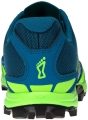 Inov-8 X-Talon 255 - BLUE/GREEN (000914BLGN) - slide 3