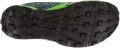 Inov-8 X-Talon 255 - BLUE/GREEN (000914BLGN) - slide 4