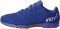 A shoe ideal for gym workouts and promotes lateral movements is what you need - Blue/Gum (000924NYGUS)
