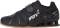 Inov-8 Fastlift 360 - Black (000919BKGU)