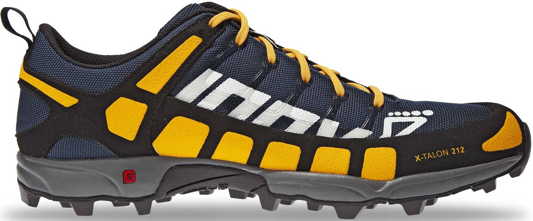 inov x talon 26