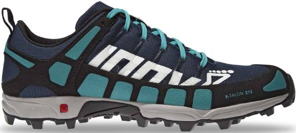 inov 8 talon 212