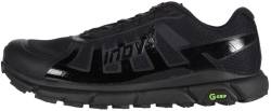 Inov-8 Terraultra G 270