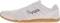 White/Gum (000984WHGU)