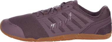 zapatillas de running competición pronador maratón talla 47.5 - Purple (000984PLGU)