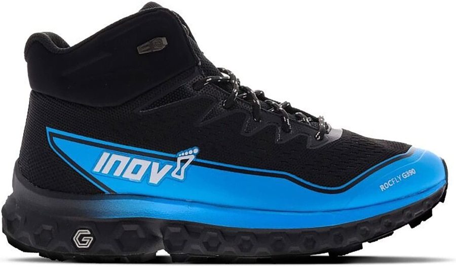 30+ Best hiking boots for wide feet Save up to 43 RunRepeat