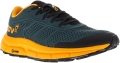 Inov-8 Trailfly Ultra G 280 -  - slide 3