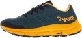 Inov-8 Trailfly Ultra G 280 - 