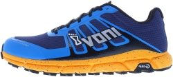 Inov-8 Trailfly G 270 v2