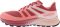 Inov8 Trailfly - Red (001149DEPP)