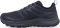 Inov8 Trailfly - Black (001149BKW)