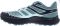 Inov8 Trailfly - Teal/Light Green (001148TLLN)