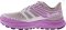 Inov8 Trailfly - Purple (001149GYPL)