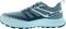 Inov8 Trailfly - Blue (001149LNDT)