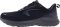 Inov8 Roadfly - Black (001282BK)