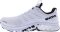 Inov8 F-Lite Max - White (001283WHMU)