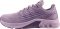 Inov8 F-Lite Max - Light Purple/Purple (001284LPPL)