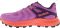 Inov8 Trailtalon - Purple (001276PLCO)