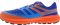 Inov8 Trailfly Zero - Blue Orange (001352BLOR)