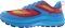 Inov8 Trailfly Max - Multi (001279NYRDYW)