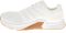 Inov8 F-Lite - White/Gum (001286WHGU)