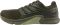 Inov8 F-Lite - Green (001285DNGNW)