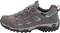 Jack Wolfskin Vojo Hike 2 Texapore Low