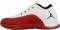 Jordan Trainer Prime - White/Red (881463120)