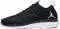 Jordan Trainer Prime - Black (881463010) Jordan Trainer Prime - Black (881463010)