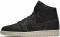 air jordan 11 cmft low kinderschoen wit Retro High - Black/Black-Desert Sand (AA3993021)