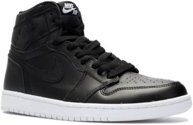 Air Jordan 1 Retro High Air Jordan 1 Retro High