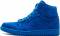 Air Jordan 1 Retro High - Blue (332550404)