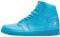 Air Jordan 1 Retro High - Blue Lagoon/Blue Lagoon (AJ5997455)