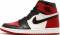 Air Jordan 1 Retro High - Multi (555088610)