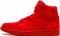 air jordan 11 cmft low kinderschoen wit Retro High - Red (332550603)