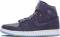 air jordan 11 cmft low kinderschoen wit Retro High - Obsidian/wht-dk pwdr bl-gm ryl (682781415)