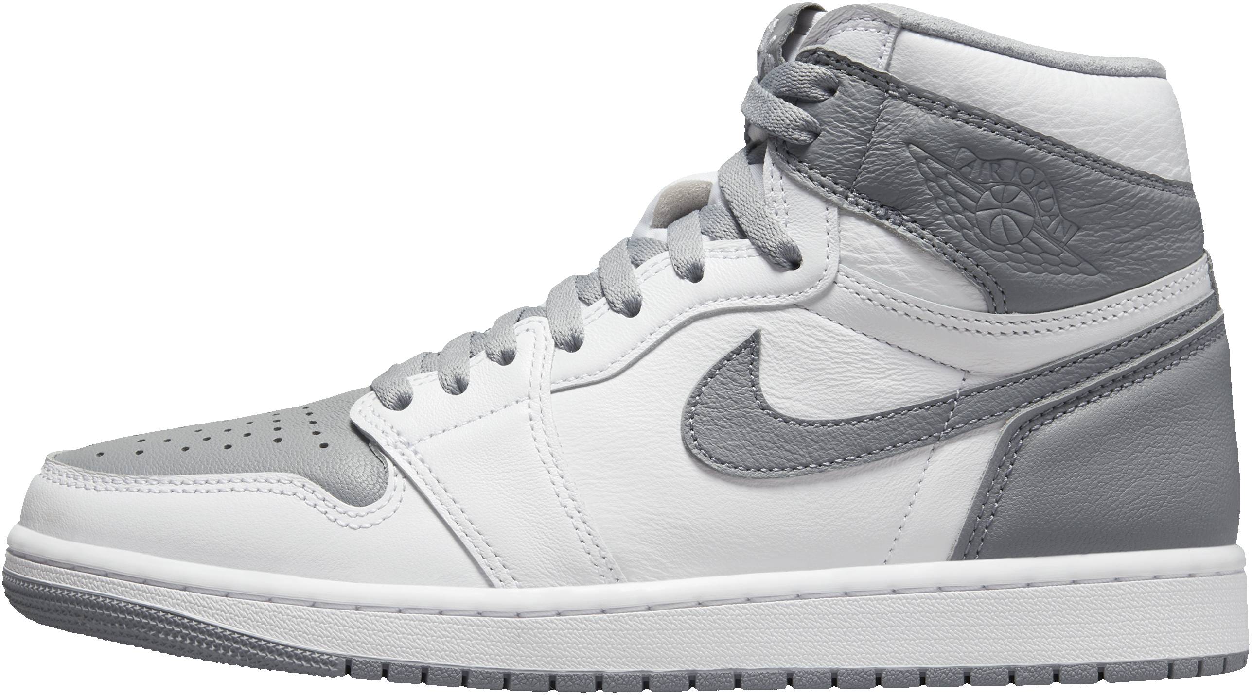 100+ Grey basketball shoes: Save up to 
