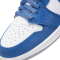 Air Jordan 1 Retro High - Blue (DZ5485410) - slide 6
