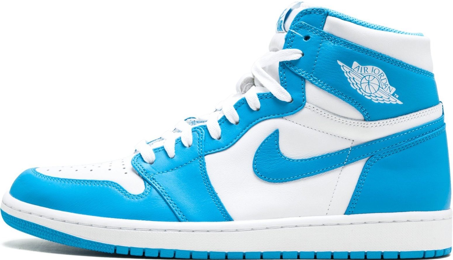 air jordans blue retro