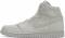 air jordan 11 cmft low kinderschoen wit Retro High - Wolf Grey/Wolf Grey (332550031)