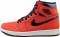 nike air jordan 1 retro high og chaussures special basket ball pour homme rouge 41 homme rouge rojo lt crmsn mid nvy unvrsty bl wh 2704 60