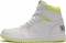 nike air jordan 1 retro high og first class flight 555088 170 size 42 eu white black dynamic yellow a487 60