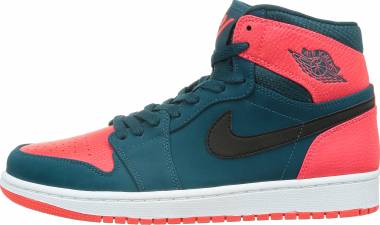 nike air jordan retro uomo nike air jordan retro uomo