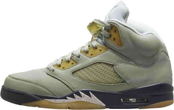 jordan 5 for cheap