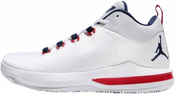 nike cp3 shoes