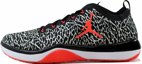 Nike Air Jordan Low Trainers Cheap Sale, UP TO 65% OFF