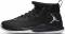 Jordan Ultra.Fly 2 - Black (897998010) Jordan Ultra.Fly 2 - Black (897998010)