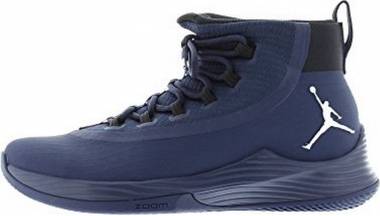 adidas d rose 5 the dark knight adidas d rose 5 the dark knight