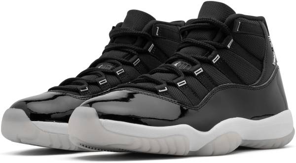 sneaker jordan 11
