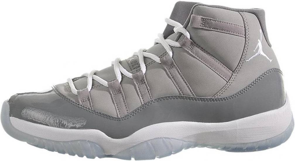 jordan 11s men